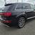 2018 Audi Q7 6 thumbnail