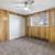 3 Bed 2 Bath Home 13 thumbnail