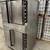 commercial Blodgett double convection oven 3 thumbnail