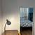 simple place to sleep Looking for an affordable, private space in NYC 4 thumbnail