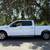 2018 Ford F-150 XLT 4x2 4dr SuperCrew 6.5 ft. SB 21 thumbnail
