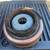 Vintage Ford Air Cleaner 1940-60 5 thumbnail