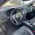 2018 Nissan ALTIMA 16 thumbnail