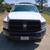 2013 DODGE RAM 2500 HEAVY DUTY 4X4 10 thumbnail