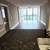 🏙️Rare Availability! 2 Bed 2 Bath w/ Parking & City Views🏙️ 13 thumbnail