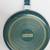 Complete WearEver 8 Piece Non-stick Cookware Set 14 thumbnail