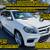2015 BMW X5 $749 DOWN DEAL! TAKE A TRIP TO JERSEY & DRIVE HOME TODAY! 18 thumbnail