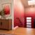 Custom Wall Mural & Creative Color Fininsh - Free estimate & Affordable Prices 2 thumbnail