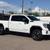 2021 GMC Sierra 3500 4x4 4WD AT4 DIESEL TRUCK  GMC SIERRA 3500 AT4 DIE 2 thumbnail