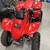 2005 HONDA 250EX SPORTRAX ATV 3 thumbnail