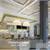 Spectacular luxury living! $750 Off Move In Leasing Special!!! 3 thumbnail