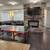 Cozy designer layout 1 bed condo Guildford 16 thumbnail
