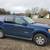 2008 Ford Explorer 4x4 SUV 1 thumbnail