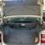 1997 Volvo 850 3 thumbnail