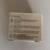 Honest Calm & Renew Melting Eye Balm 0.5oz Moisturizer New Never Open 3 thumbnail