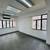 / 625 sq.ft. - The L Plaza - Brand New Decoration  ** NO AGENCY FEE ** 10 thumbnail