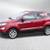 2020 Ford EcoSport SE 3 thumbnail
