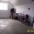 A garage parking space for rent in Outer Sunset Areas 1 thumbnail