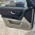 2014 Mercedes-Benz GLK-Class - EVERYONE IS APPROVED 23 thumbnail