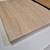 Small Maple Butcher Block Top – 19” x 23” 1 thumbnail