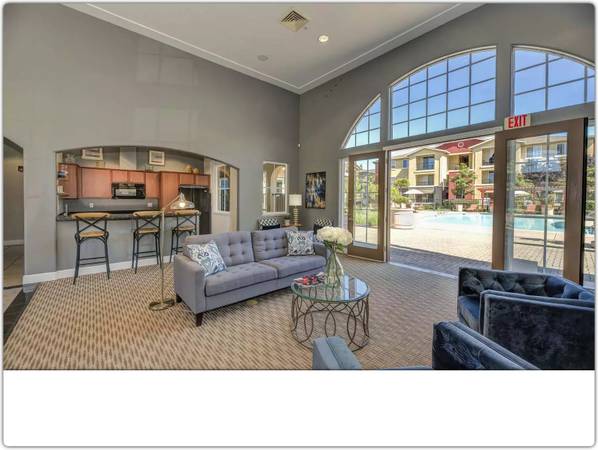 $2,199 / 2br - 1102ft2 - Best views in town! Enjoy life in your new 2 Bed, 2 Bath! 1102 Sq Ft (vallejo / benicia)63682832600577121