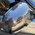 2017 BMW M3 10 thumbnail