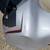 2020 2021 2022 Toyota Corolla Complete Rear Bumper Dents 9 thumbnail
