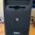 Dell Dimension 2100 Desktop Computer - AS IS 4 thumbnail