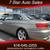 **2009 BMW 335i - Twin-Turbo Thrills with Timeless Style.**  4 thumbnail