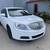 2016 Buick Verano Base 4dr Sedan w/1SD 2 thumbnail