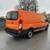 2017 Ford Transit T150 Cargo Van, LOW KM! 5 thumbnail