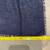 NEW-no tag-Armani Collezioni Large Purple Scarf Cashmere/Silk Blend 10 thumbnail