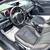 2019 Subaru Impreza Sport One owner 6 thumbnail