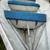 15 foot aluminum boat with trailer 5 thumbnail