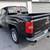 2014 GMC Sierra 1500 SLE 4x2 SLE 4dr Crew Cab 5.8 ft. SB 16 thumbnail