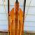 *LARGE* Vintage 1950s Large SPEEDWAY SLED 55” 4 thumbnail