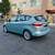 2014 Ford C Max energi , only 80,000 miles, original excellent 4 thumbnail