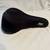 "SERFAS" DUAL DENSITY TAILBONES BICYCLE SEAT / SADDLE VELO 262 4 thumbnail