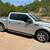 2015 Ford F-150 supercab Ecoboost 4 thumbnail