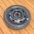 MAXXIS 16” SPARE(Emergency) TIRE 1 thumbnail