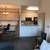 Adams Pt Furnished Top Flr Condo: Garage, Balcony, 1 month free! 6 thumbnail
