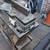 Jointer planer 1 thumbnail