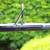 fishing rod for sale 1 thumbnail
