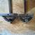 Table saw cut off guides 2 thumbnail