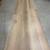 Waterproof vinyl plank flooring 20mil pad attached 7mm @ $2.49/sf 2 thumbnail