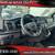 2020 Ford Transit 250  High Roof Extended Cargo Van  10 thumbnail