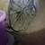 Fan - TSC County Line 24" Portable Barrel Fan 4 thumbnail