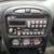 2004 Pontiac Grand AM 10 thumbnail