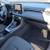 2024 Toyota RAV4 XLE AWD All Wheel Drive SUV RAV 4 18 thumbnail