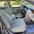 2006 BUICK LACROSSE 12 thumbnail
